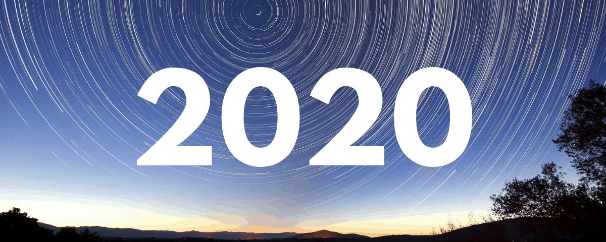 2020-banner